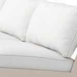 Диван Sofa Lomax арт.115233