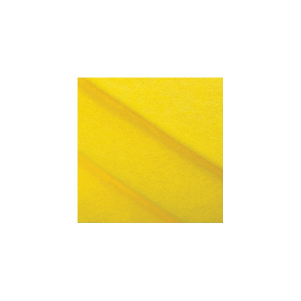Салфетка универс. вискоза ЛАЙМА 30*38 (3шт) 601560