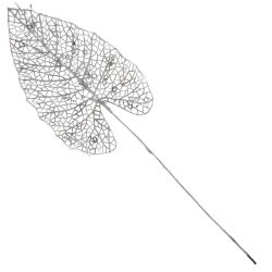 GAEM Иделие декоративное "Ветка", L13 W2 H48 см, 4в.