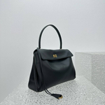 Сумка Balenciaga Medium