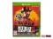Xbox One/Series X Red Dead Redemption 2 (Б/У, Русские субтитры)