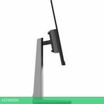 Монитор Lenovo ThinkVision L27m-30