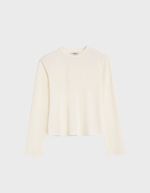 Лонгслив 2MOOD