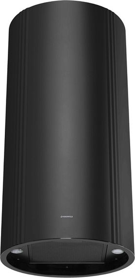 Вытяжка Maunfeld Lee Side 397 чёрный