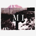 Ihsahn / Eremita (2LP)