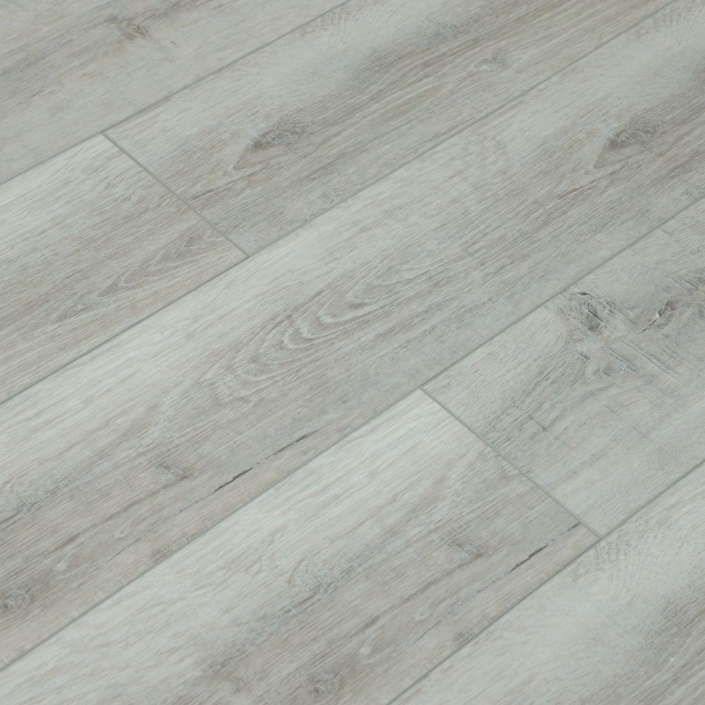 Кварц-винил SPC Amadei Goodwill 5 мм G1903 ДУБ ГАЛИФАКС 2.16 м2