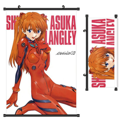 Гобелен "Евангелион"