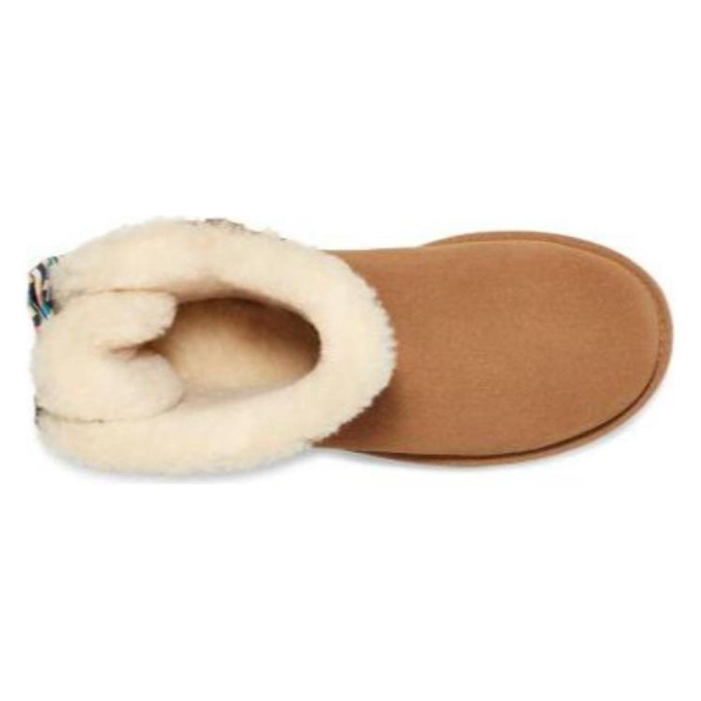 Сапоги UGG, 1138132-CHE
