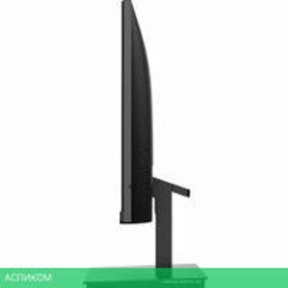 Монитор HKC MB24V13