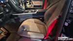 Mercedes-Benz G-Class W463b G400 d (09.2023)