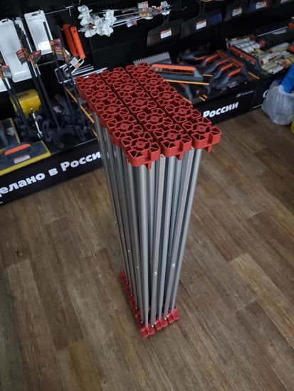 стол раскладной с регулировкой