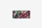ARDOR GAMING GM-XL Asia Dragon_0126709110047