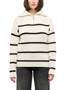 Джемпер женский MUSTANG Madera