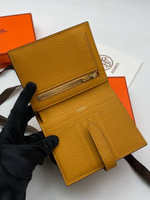 Кошелек Hermes