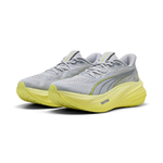 Мужские кроссовки PUMA MagMax NITRO 2