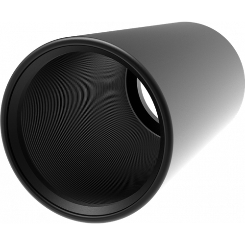 Бленда для оптического прицела ARTELV S 4i44