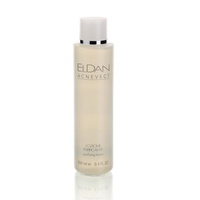 Тоник очищающий для проблемной кожи Eldan Purifying Lotion Le Prestige 250мл