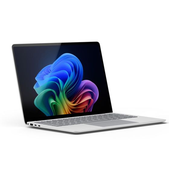 Microsoft Surface Laptop 7 13.8" 32GB 1TB Snapdragon X Elite Copilot+ Business
