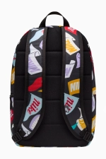 Рюкзак Nike Heritage - многоцветный