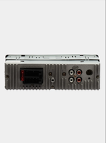 Автомагнитола FM/BT/USB/TF DEH-XY5806SBT
