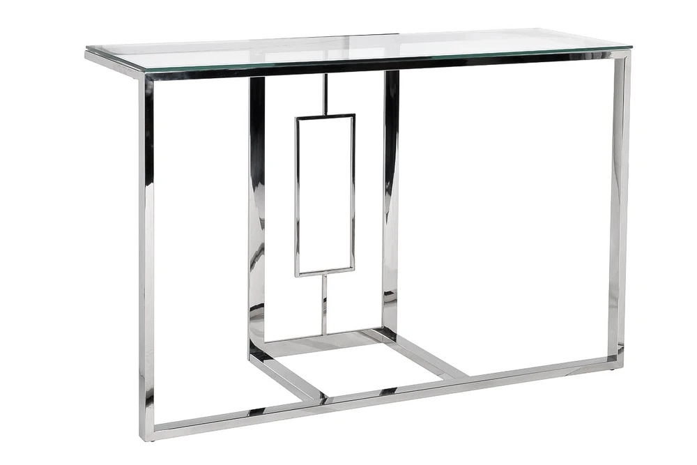 Консольный стол Garda Decor 47ED-CST067