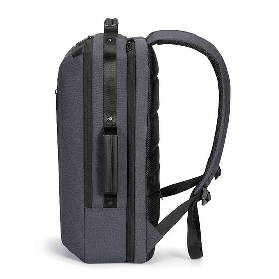 Рюкзак для ноутбука Neom 15.6"