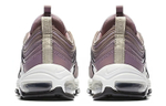 Кроссовки Nike Air Max 97 W (Женская размерная сетка)