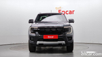 Ford Ranger 4 Generation 2.0 (03.2023)