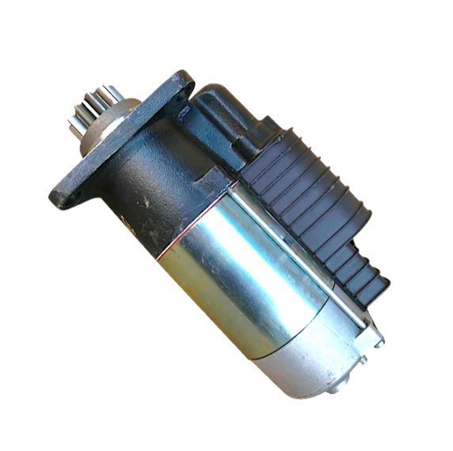 Стартер для ISUZU, Daewoo, Doosan, GM STY7044