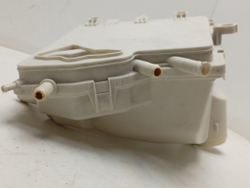 WF0500NZW кт52 Бункер дозатора порошка для стиральной машины Samsung DC61-02104A б/у