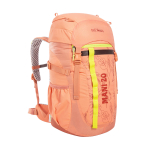 РЮКЗАК TATONKA MANI 20