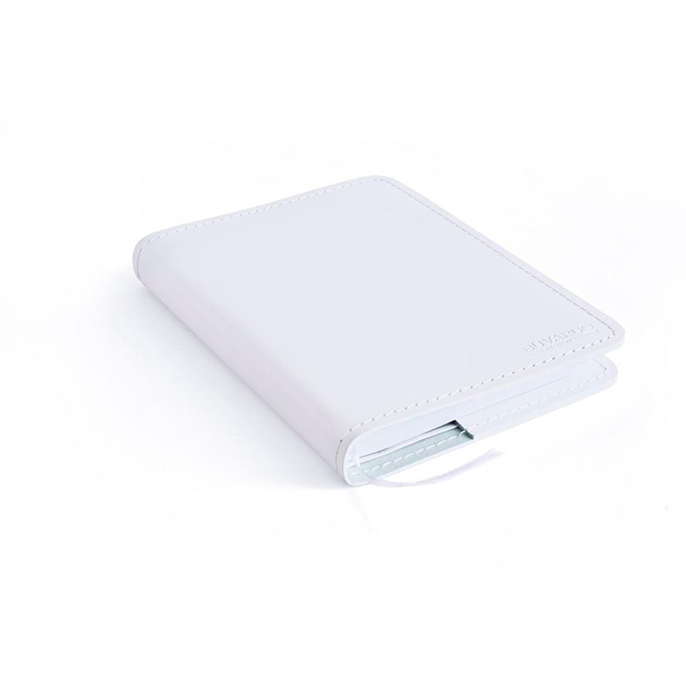 Ежедневник из двухслойной кожи Cuoietto 255*155 (DBC) 1