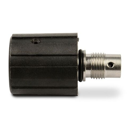 *17061000 кран сброса давления для SPX1250-310