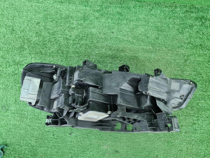 Фара левая Haval F7 (2018-2024) LED