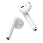 Беспроводные наушники Hoco EW74 (white)