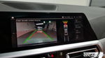 BMW 3 Series (G20) 320i M Sports (06.2022)