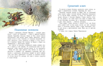 Коломна. Маленький город с большой историей