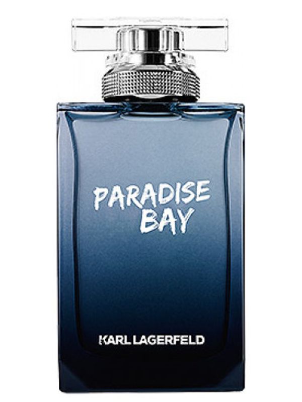 Karl Lagerfeld Paradise Bay for Men