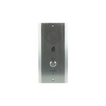 Roxton IP-A6716 ОС, СОУЭ