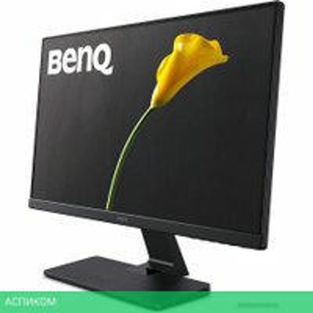 Монитор BenQ Eye-Care GW2475H