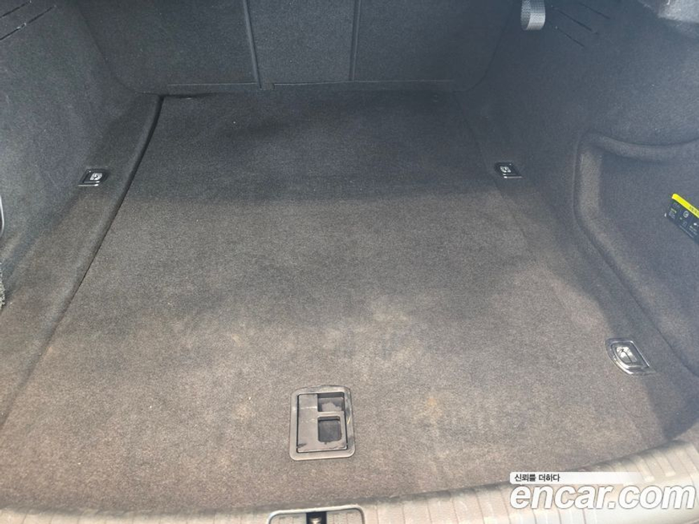 Audi A6 (C8) 45 TFSI Quattro Premium (01.2021)