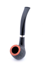 Трубка Barontini Eva, форма 1