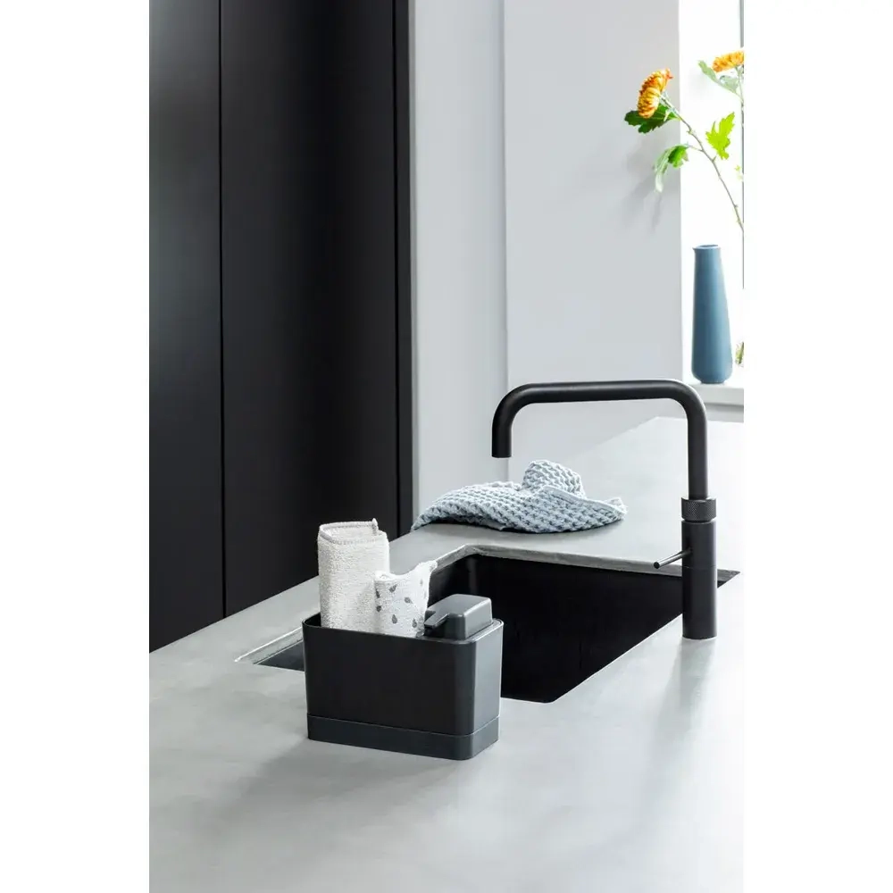 Brabantia Органайзер для чистящих средств