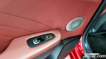 Kia Stinger Meister 3.3 GT AWD MASTER Turbo 패키지 (02.2021)