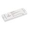 Блок питания ARV-SP-24060-FLAT (24V, 2.5A, 60W) Arlight 059050