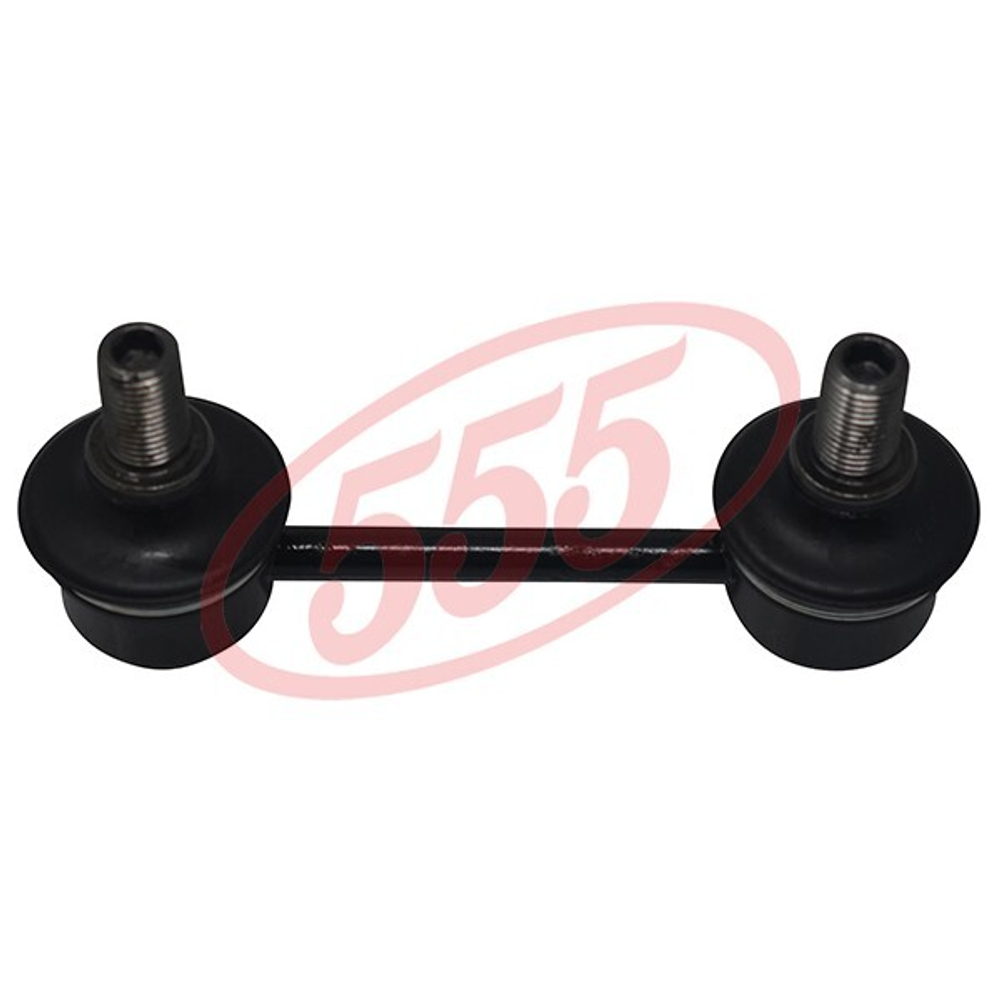 Стойка стабилизатора 555 (гайки в комплекте) SL3835M