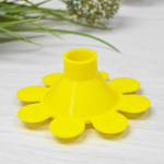 Рассеиватель к лейке 1,5л Ромашка