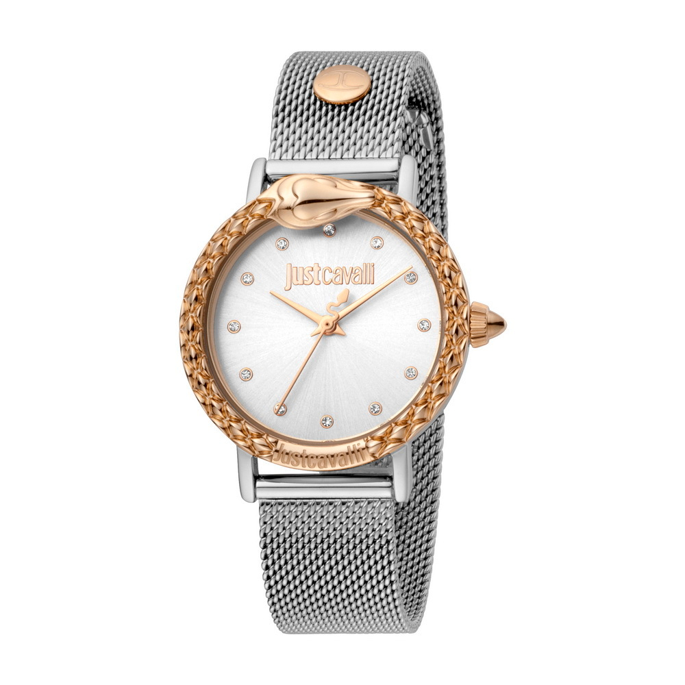 Just Cavalli JC1L124M0105