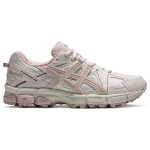 Кроссовки Asics Gel-Kahana 8, 1012A978-400