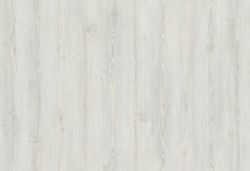 Concept Neo Центро, 1,477 м²